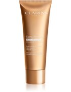 Clarins Extra-Firming Neck & Décolleté Anti-Aging Cream crema tonifianta pentru gat si decolteu 75 ml