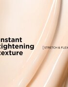 Clarins Extra-Firming Neck & Décolleté Anti-Aging Cream crema tonifianta pentru gat si decolteu 75 ml