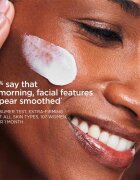Clarins Extra-Firming Night Cream crema de noapte anti-riduri cu efect de lifting pentru toate tipurile de ten 50 ml
