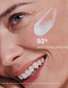 Clarins Extra-Firming Night Cream Refill crema de noapte anti-riduri cu efect de lifting pentru tenul uscat refill 50 ml