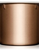Clarins Extra-Firming Night Cream Refill crema de noapte anti-riduri cu efect de lifting pentru toate tipurile de ten refill 50 ml