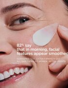Clarins Extra-Firming Night Cream Refill crema de noapte anti-riduri cu efect de lifting pentru toate tipurile de ten refill 50 ml