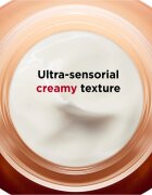 Clarins Extra-Firming Night cremă de noapte pentru fermitate cu efect de regenerare pentru toate tipurile de ten 50 ml