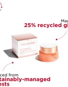 Clarins Extra-Firming Night cremă de noapte pentru fermitate cu efect de regenerare pentru toate tipurile de ten 50 ml