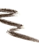 Clarins Eyebrow Pencil creion de sprancene de lunga durata culoare 02 Light Brown 1.1 g