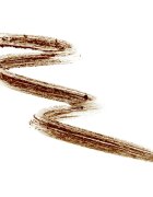 Clarins Eyebrow Pencil creion de sprancene de lunga durata culoare 03 Soft Blond 1.1 g