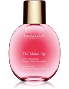 Clarins Fix' Make-Up fixator make-up 50 ml