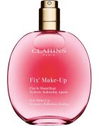 Clarins Fix' Make-Up fixator make-up 50 ml