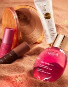 Clarins Fix' Make-Up fixator make-up 50 ml