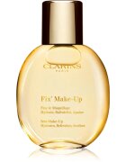 Clarins Fix' Make-Up Summer Radiant fixator make-up 50 ml