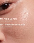 Clarins Fix' Make-Up Summer Radiant fixator make-up 50 ml