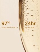 Clarins Fix' Make-Up Summer Radiant fixator make-up 50 ml