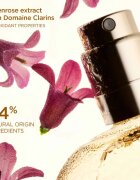 Clarins Fix' Make-Up Summer Radiant fixator make-up 50 ml