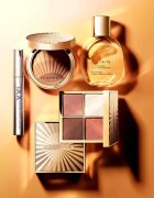 Clarins Fix' Make-Up Summer Radiant fixator make-up 50 ml