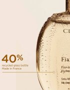 Clarins Fix' Make-Up Summer Radiant fixator make-up 50 ml