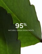 Clarins Fresh Scrub Refreshing Cream Scrub crema exfolianta pentru nutriția tenului și menținerea hidratării naturale a acestuia 50 ml