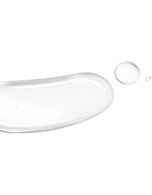 Clarins Gentle Eye Make-Up Remover demachiant pentru ochi pentru ochi sensibili 125 ml