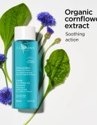 Clarins Gentle Eye Make-Up Remover demachiant pentru ochi pentru ochi sensibili 125 ml