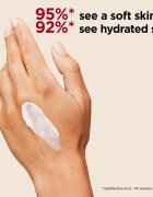 Clarins Hand and Nail Treatment Care crema pentru ingrijire pentru maini si unghii 100 ml