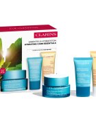 Clarins Hydra-Essentiel [HA²] Collection set cadou pentru toate tipurile de ten