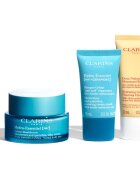 Clarins Hydra-Essentiel [HA²] Collection set cadou pentru toate tipurile de ten