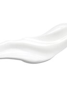 Clarins Hydra-Essentiel [HA²] Emulsion Emulsie hidratanta pentru toate tipurile de ten 75 ml