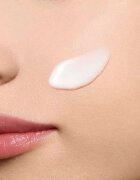 Clarins Hydra-Essentiel [HA²] Emulsion Emulsie hidratanta pentru toate tipurile de ten 75 ml