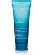 Clarins Hydra-Essentiel [HA²] Mask masca faciala hidratanta 75 ml