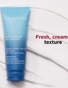 Clarins Hydra-Essentiel [HA²] Mask masca faciala hidratanta 75 ml