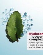 Clarins Hydra-Essentiel [HA²] Mask masca faciala hidratanta 75 ml