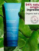 Clarins Hydra-Essentiel [HA²] Mask masca faciala hidratanta 75 ml