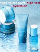 Clarins Hydra-Essentiel [HA²] Mask masca faciala hidratanta 75 ml
