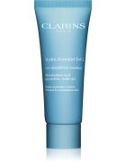 Clarins Hydra-Essentiel [HA²] Matte Gel gel hidratant matifiant cu acid hialuronic 75 ml