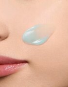 Clarins Hydra-Essentiel [HA²] Matte Gel gel hidratant matifiant cu acid hialuronic 75 ml
