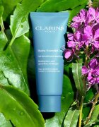 Clarins Hydra-Essentiel [HA²] Matte Gel gel hidratant matifiant cu acid hialuronic 75 ml