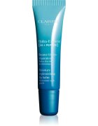 Clarins Hydra-Essentiel [HA²] Moisture Replenishing Lip Balm Balsam de buze hidratant 15 ml