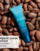 Clarins Hydra-Essentiel [HA²] Moisture Replenishing Lip Balm Balsam de buze hidratant 15 ml