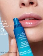 Clarins Hydra-Essentiel [HA²] Moisture Replenishing Lip Balm Balsam de buze hidratant 15 ml