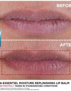 Clarins Hydra-Essentiel [HA²] Moisture Replenishing Lip Balm Balsam de buze hidratant 15 ml