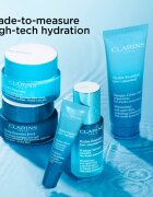 Clarins Hydra-Essentiel [HA²] Moisture Replenishing Lip Balm Balsam de buze hidratant 15 ml