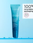 Clarins Hydra-Essentiel [HA²] Moisture Replenishing Lip Balm Balsam de buze hidratant 15 ml
