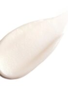 Clarins Hydra-Essentiel [HA²] Night Cream crema de noapte hidratanta cu acid hialuronic 50 ml