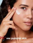 Clarins Hydra-Essentiel [HA²] Night Cream crema de noapte hidratanta cu acid hialuronic 50 ml