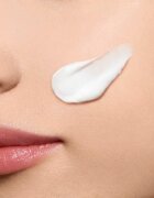 Clarins Hydra-Essentiel [HA²] Rich Cream crema bogat hidratanta pentru piele foarte uscata 50 ml