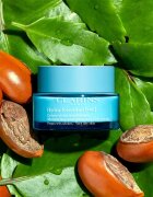 Clarins Hydra-Essentiel [HA²] Rich Cream crema bogat hidratanta pentru piele foarte uscata 50 ml