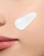 Clarins Hydra-Essentiel [HA²] Silky Cream SPF 15 cremă hidratantă mătăsoasă SPF 15 50 ml