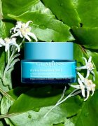 Clarins Hydra-Essentiel [HA²] Silky Cream SPF 15 cremă hidratantă mătăsoasă SPF 15 50 ml