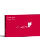 Clarins Iconic Treatment Fragrances set cadou pentru femei