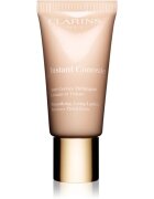 Clarins Instant Concealer corector iluminator impotriva pungilor de sub ochi culoare 01 15 ml