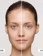 Clarins Instant Concealer corector iluminator impotriva pungilor de sub ochi culoare 01 15 ml